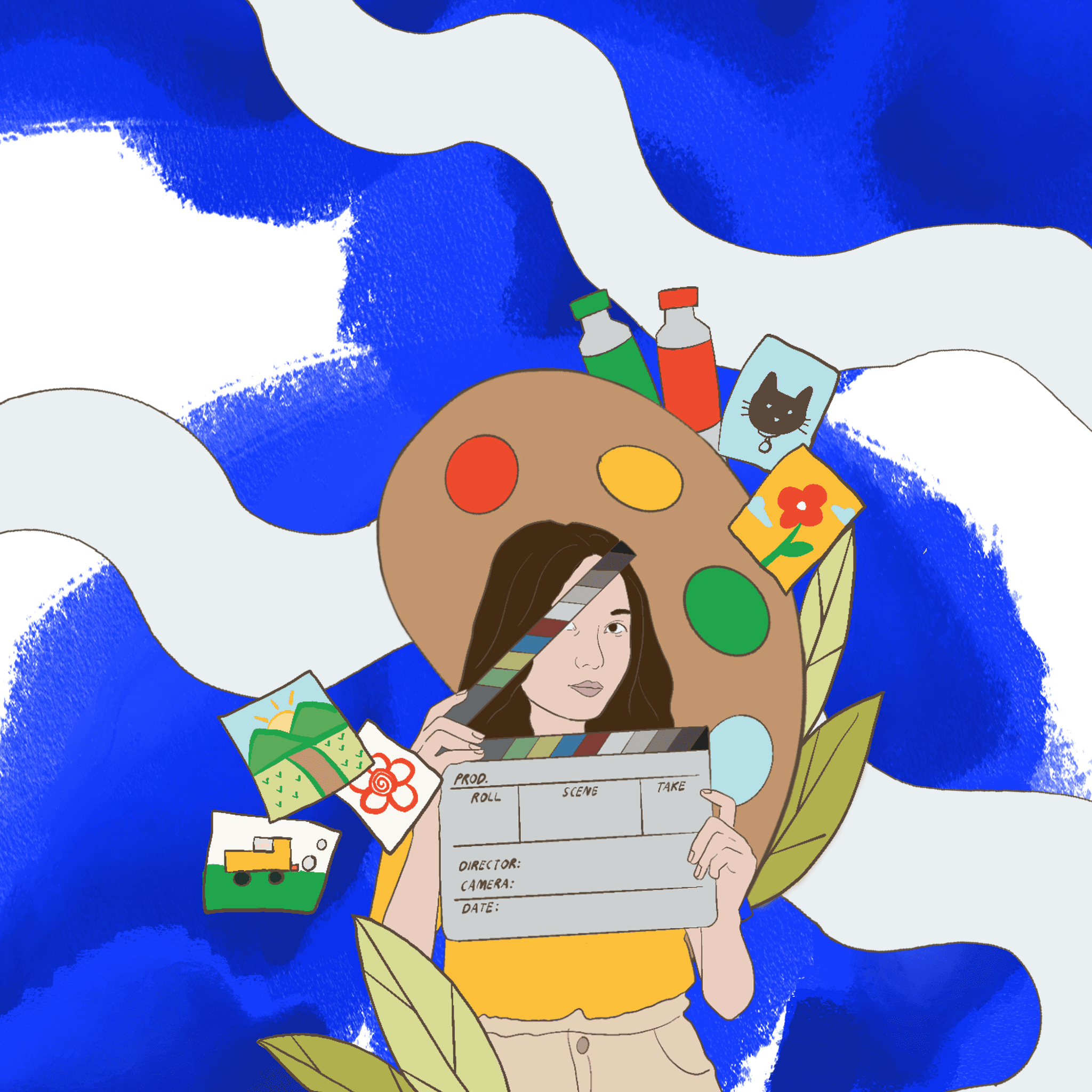 ART ART