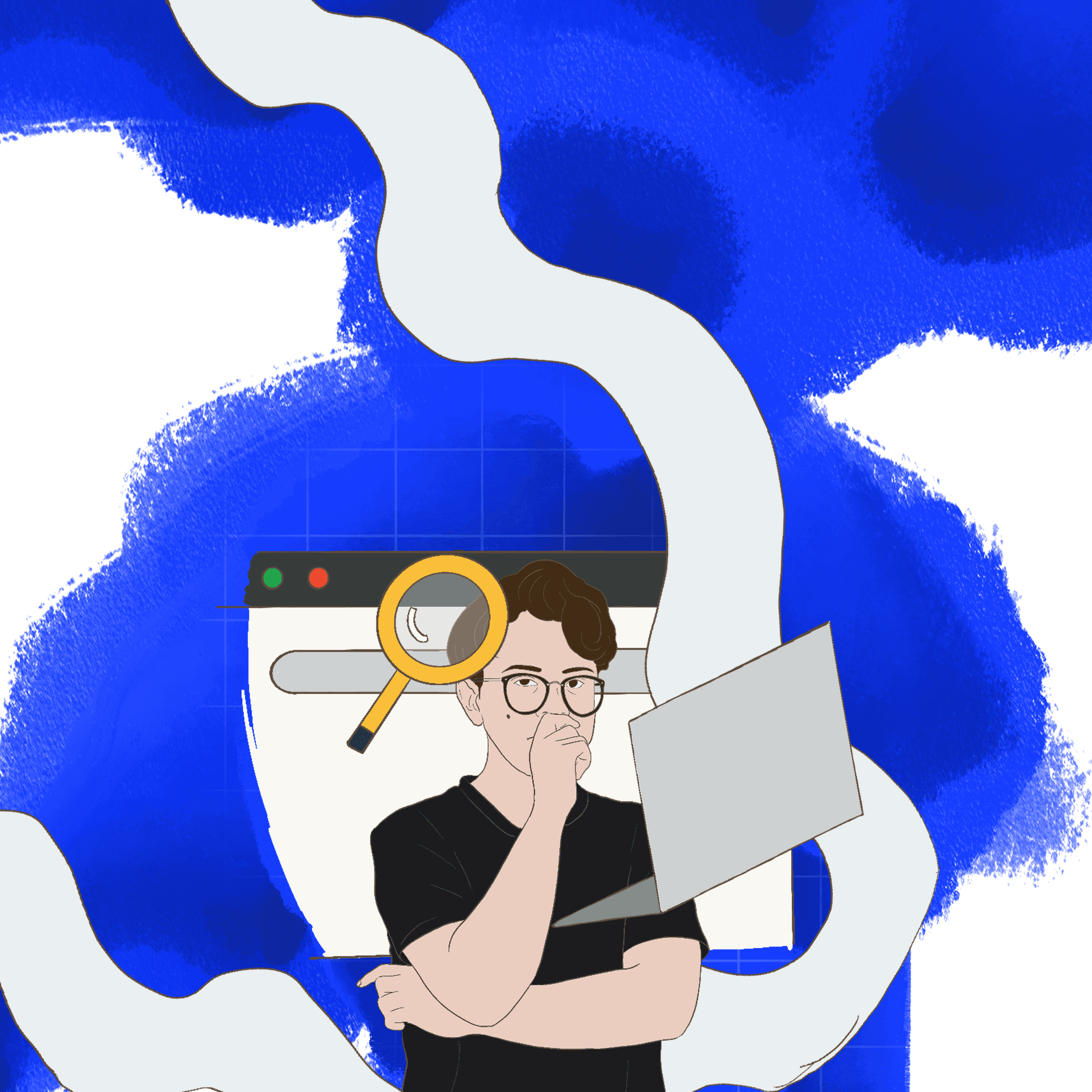 DATA DATA