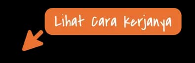 Lihat Cara Kerja Lihat Cara Kerja