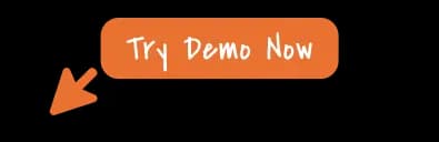 Try Demo Illustration Try Demo Illustration