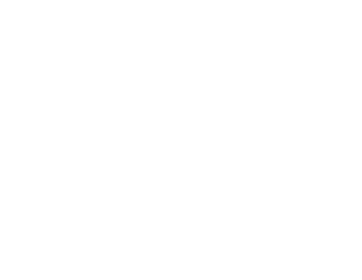 Visuwisu Logo Visuwisu Logo