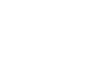 Visuwisu Logo Visuwisu Logo