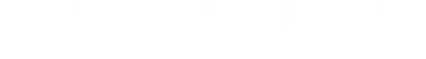 Visuwisu Logo Visuwisu Logo