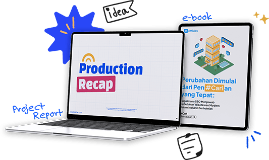 eBook & Digital Report eBook & Digital Report