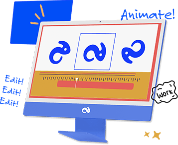 Motion Design Motion Design