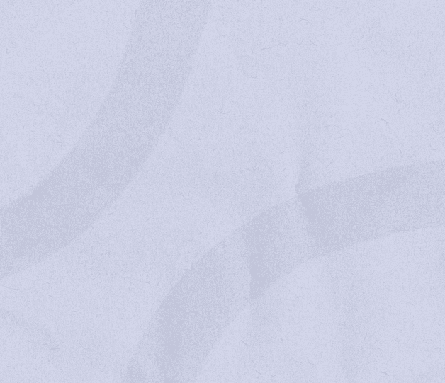 Social Media Design Social Media Design