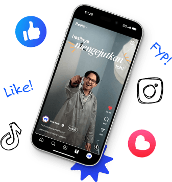 Social Media Design Social Media Design