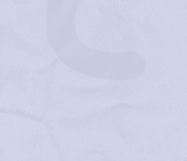 Website Banner Design Website Banner Design