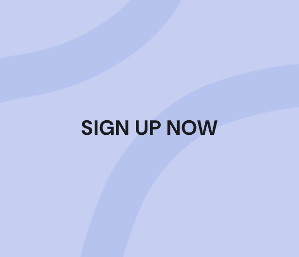 Image Placeholder Image Placeholder