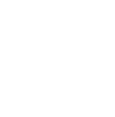 Star Doodle Star Doodle