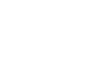 Loop Doodle Loop Doodle