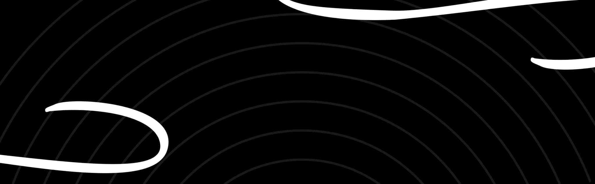 Image Placeholder Image Placeholder