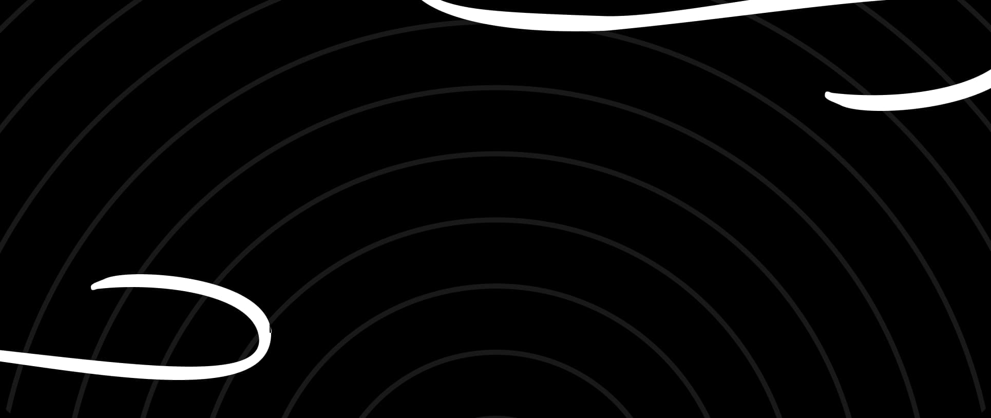 Image Placeholder Image Placeholder