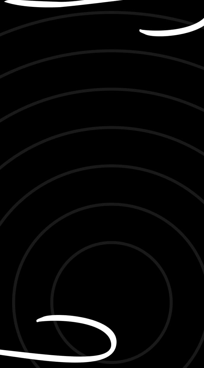 Image Placeholder Image Placeholder