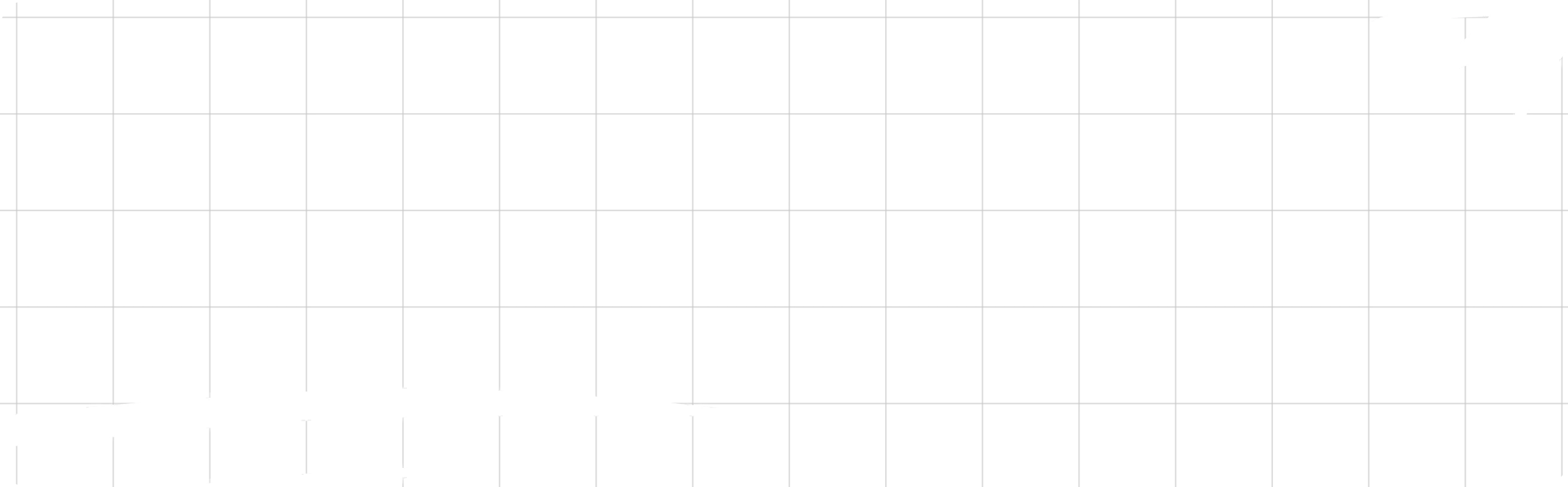 Image Placeholder Image Placeholder
