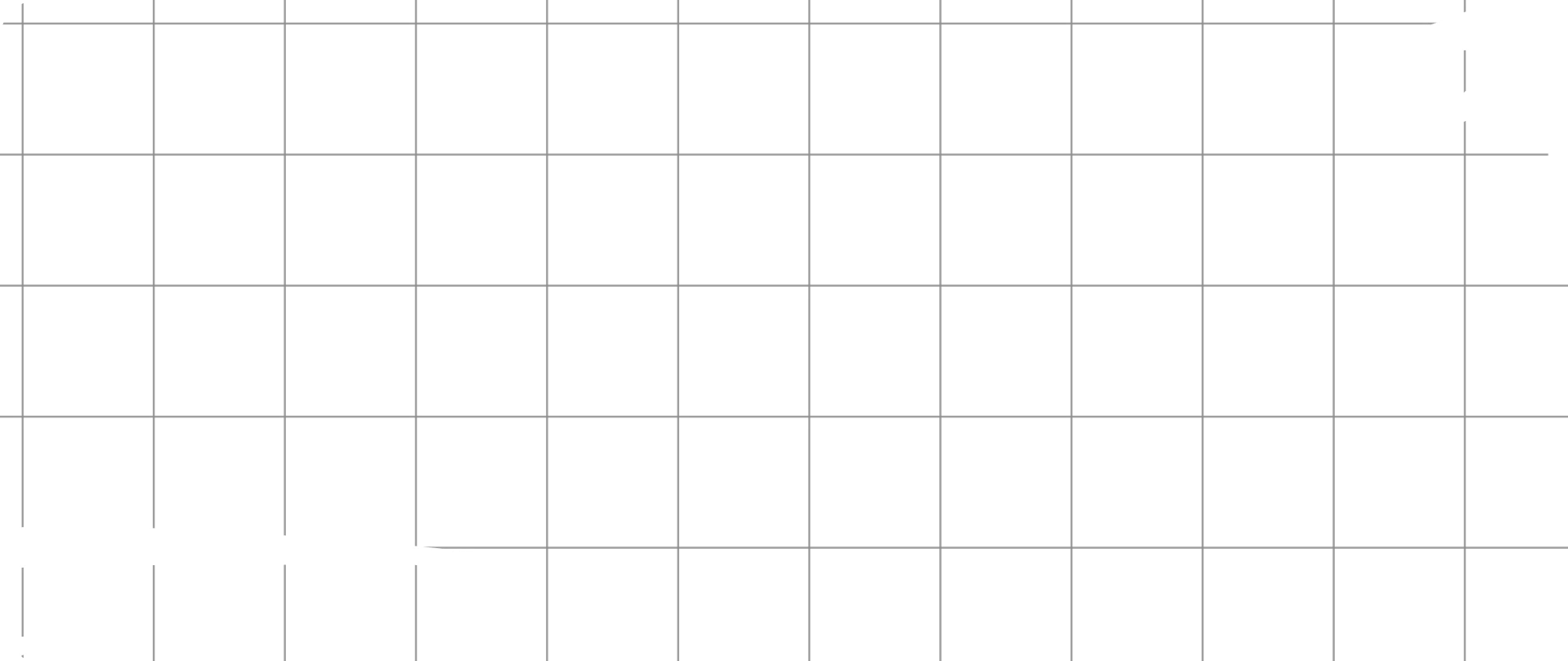 Image Placeholder Image Placeholder