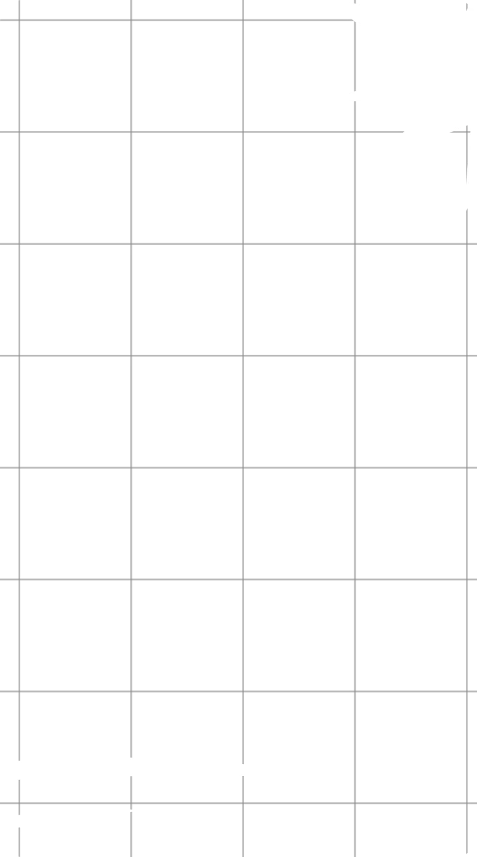 Image Placeholder Image Placeholder