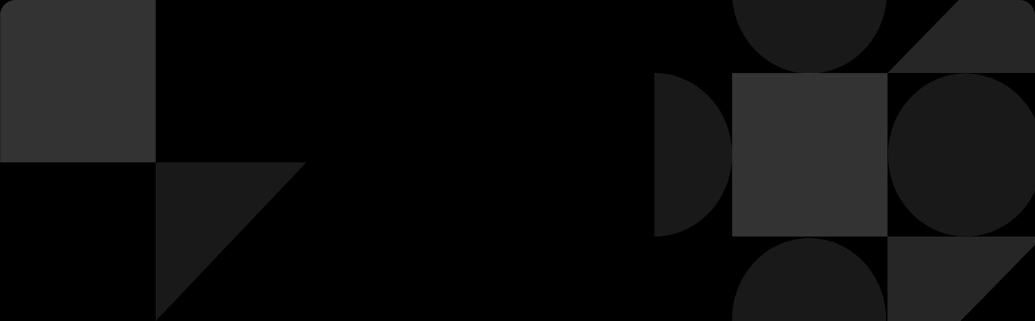 Image Placeholder Image Placeholder