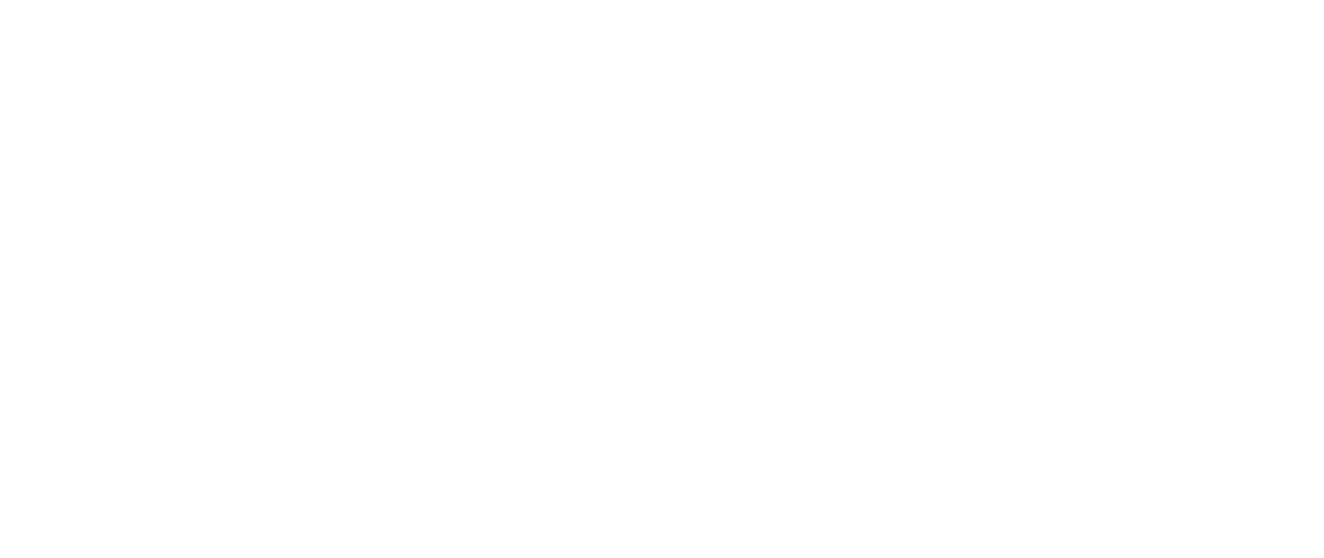 Image Placeholder Image Placeholder