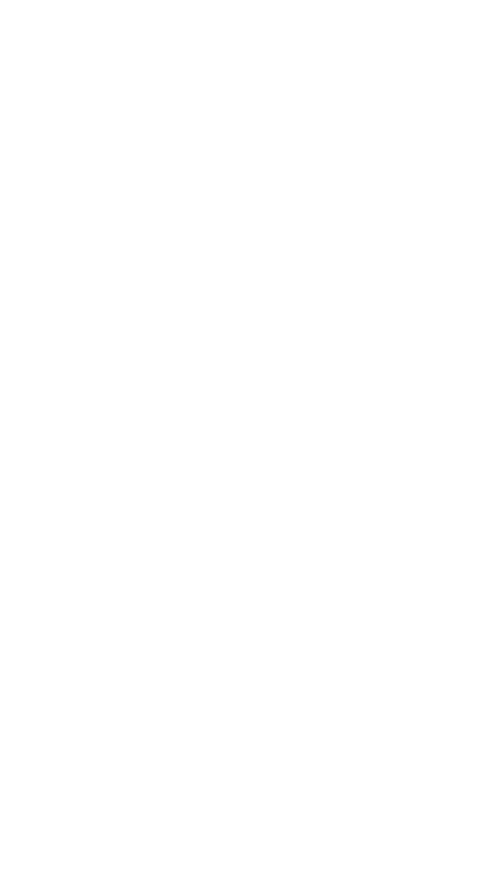 Image Placeholder Image Placeholder