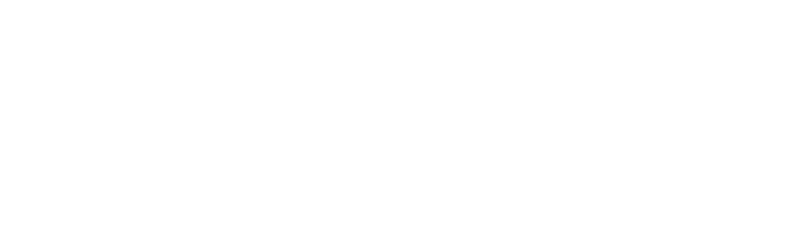 Image Placeholder Image Placeholder