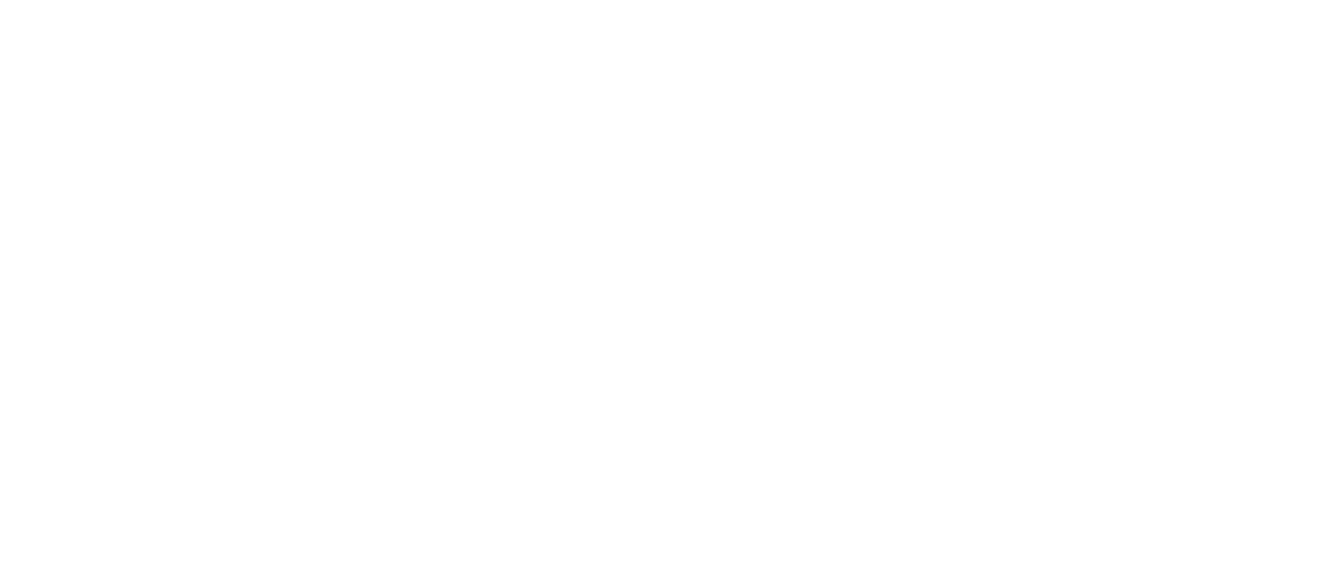 Image Placeholder Image Placeholder