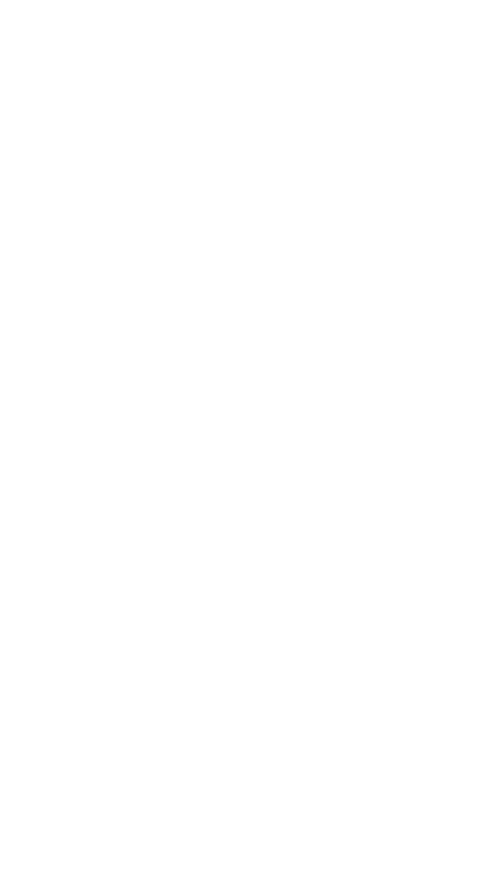 Image Placeholder Image Placeholder
