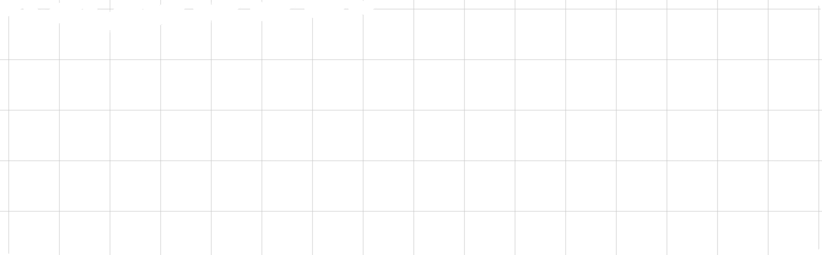 Image Placeholder Image Placeholder