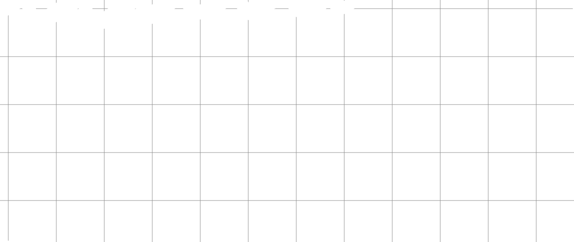 Image Placeholder Image Placeholder
