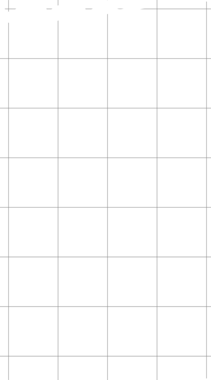 Image Placeholder Image Placeholder