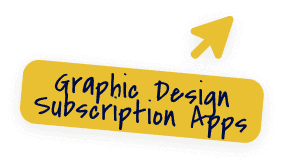 Image Placeholder Image Placeholder