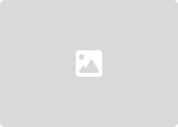 Image Placeholder Image Placeholder
