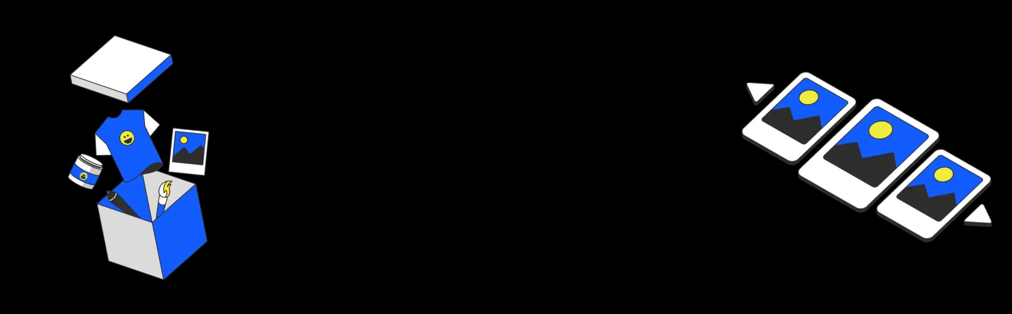 Image Placeholder Image Placeholder