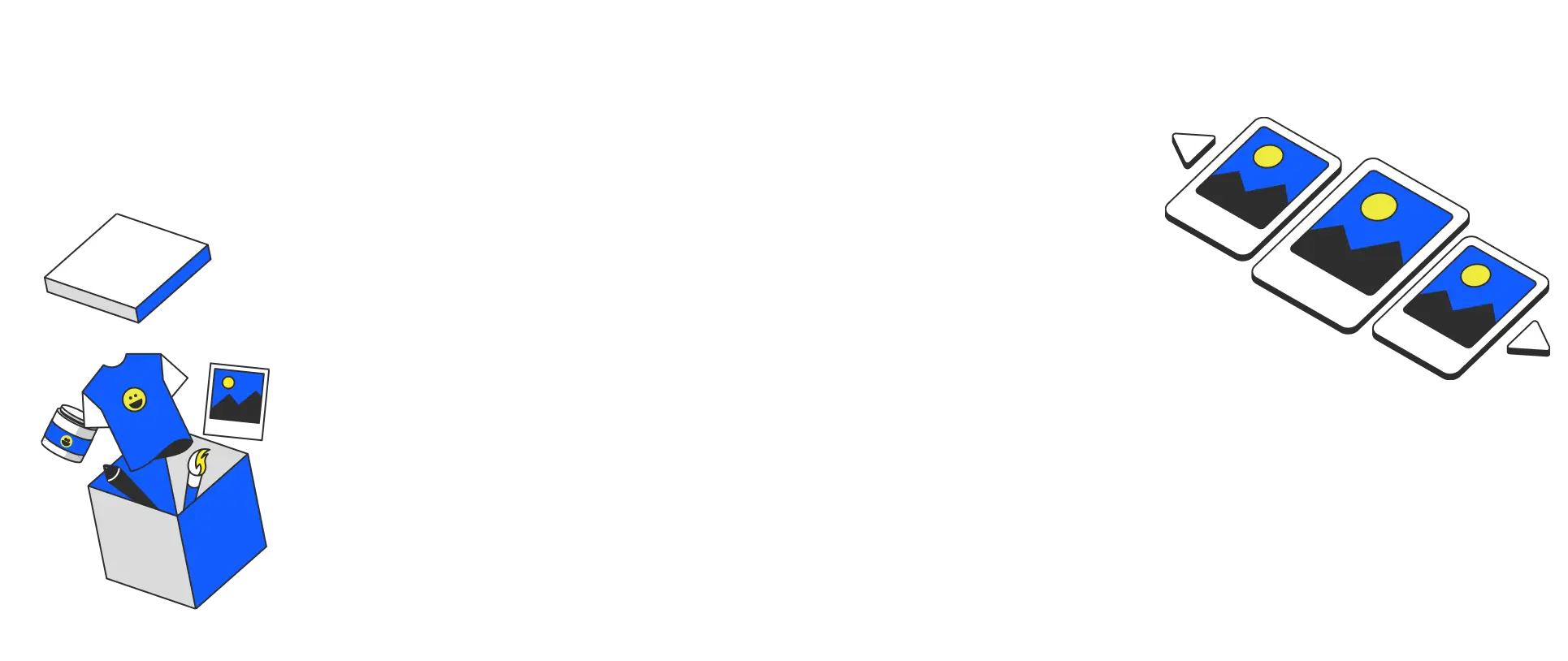 Image Placeholder Image Placeholder