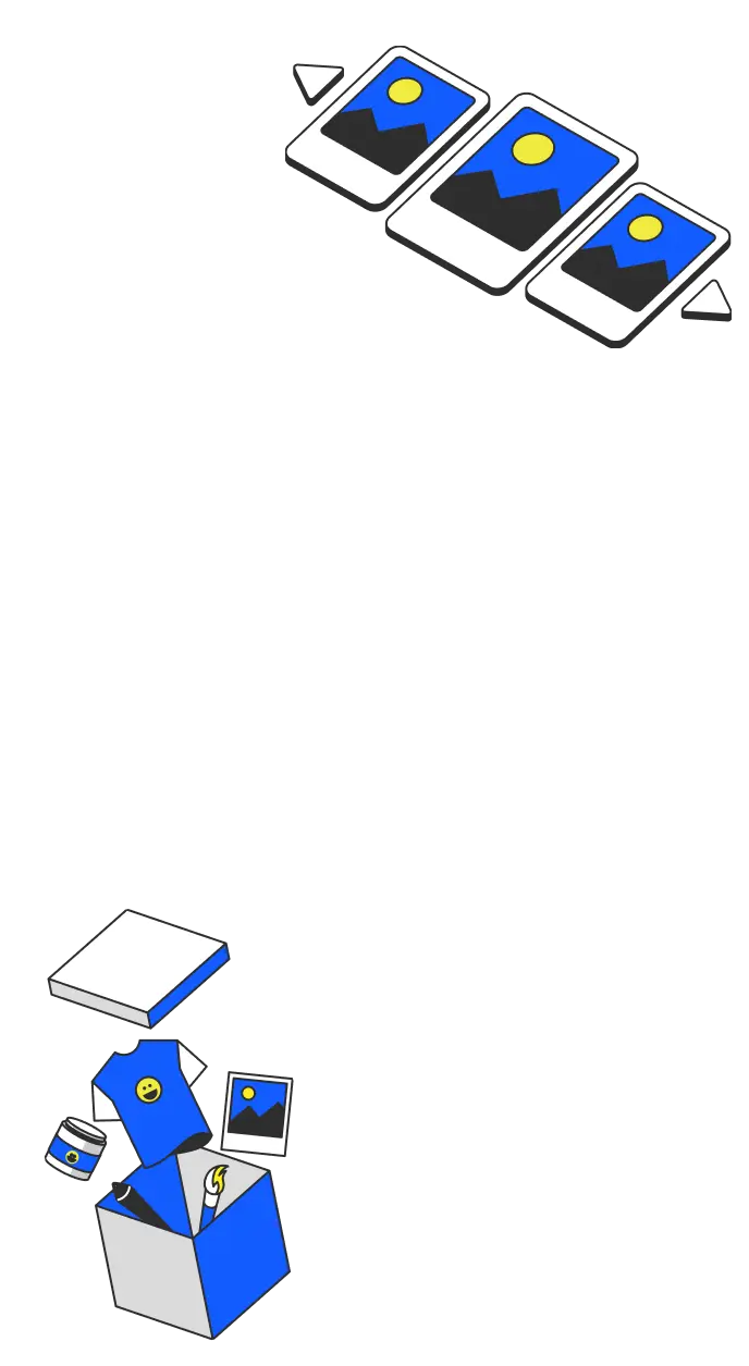 Image Placeholder Image Placeholder