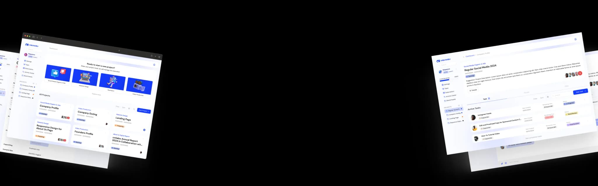 Image Placeholder Image Placeholder