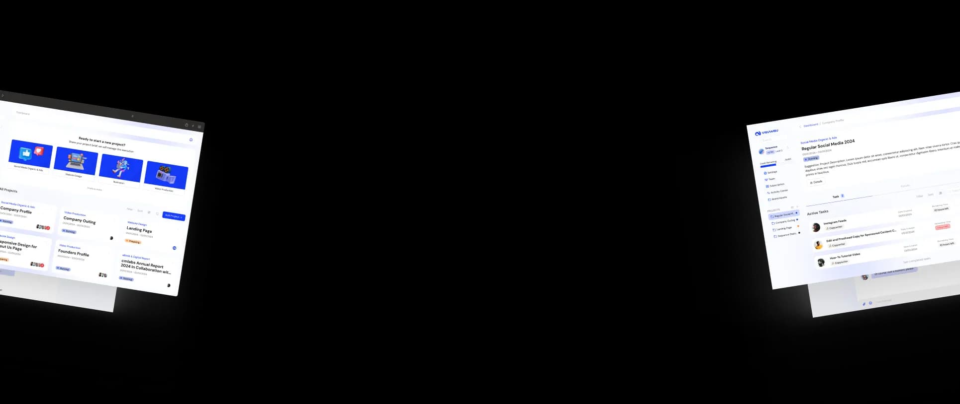 Image Placeholder Image Placeholder