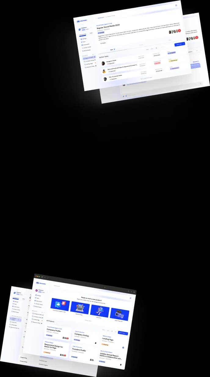Image Placeholder Image Placeholder