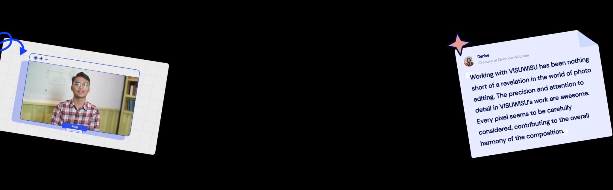 Image Placeholder Image Placeholder