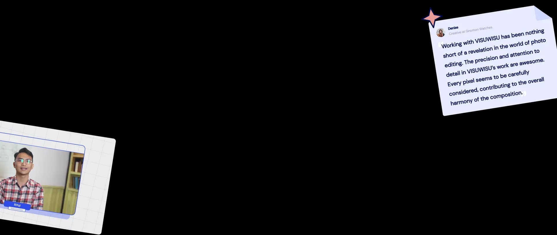 Image Placeholder Image Placeholder