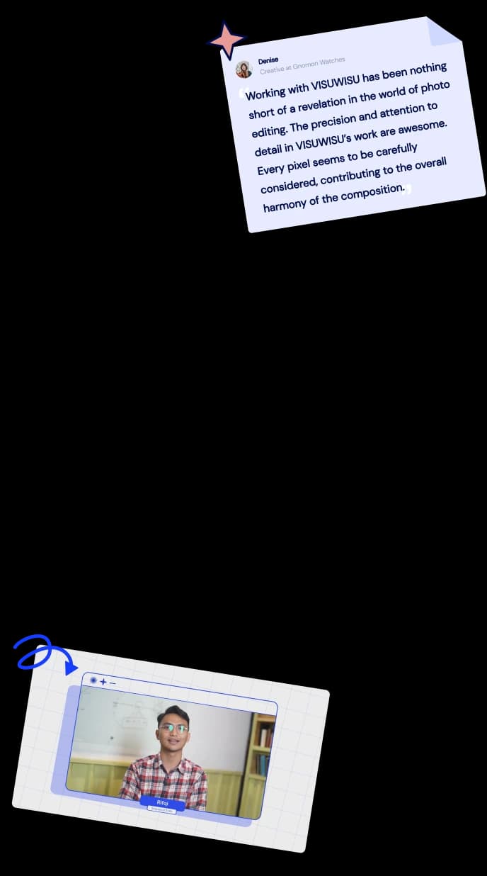 Image Placeholder Image Placeholder