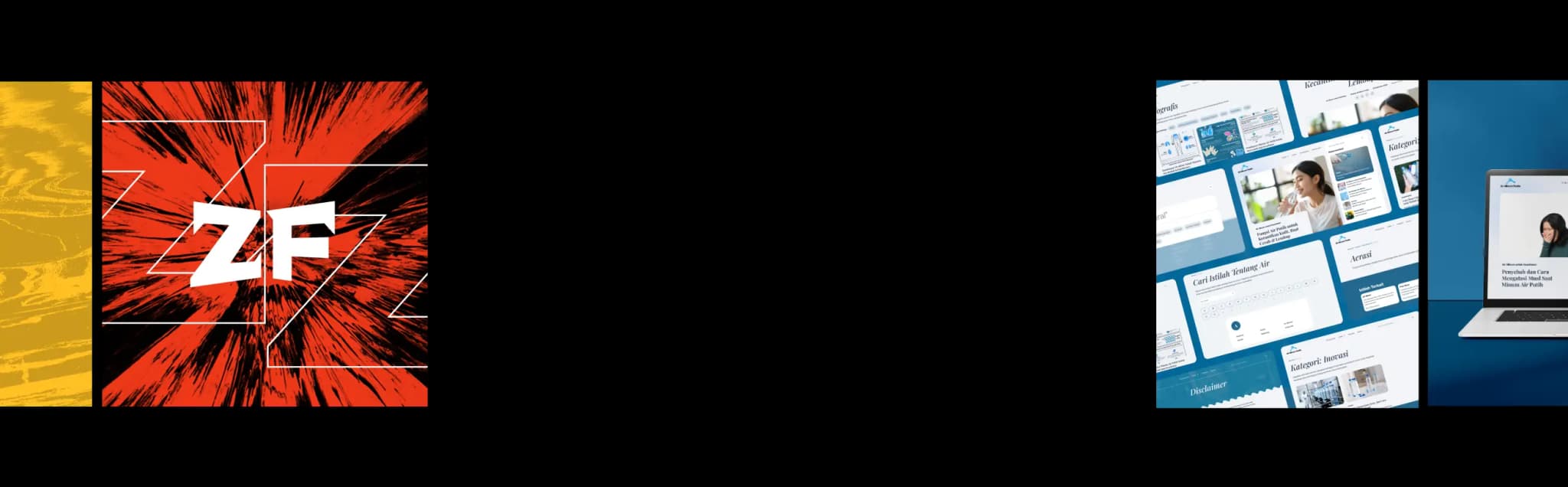 Image Placeholder Image Placeholder