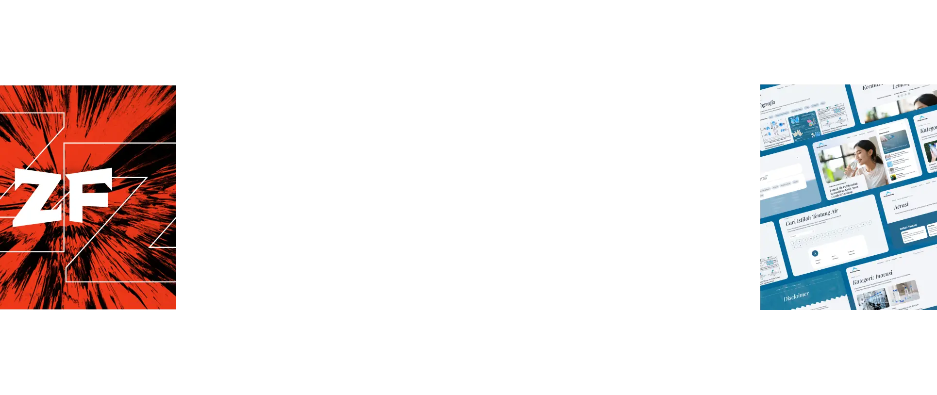 Image Placeholder Image Placeholder