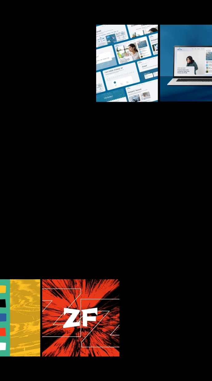 Image Placeholder Image Placeholder