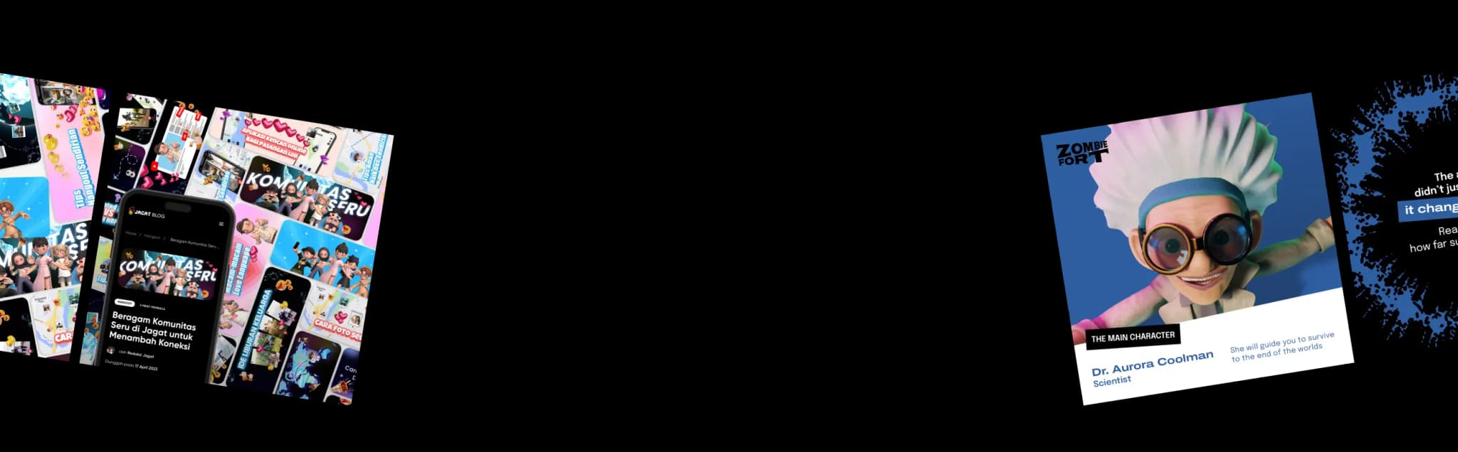 Image Placeholder Image Placeholder