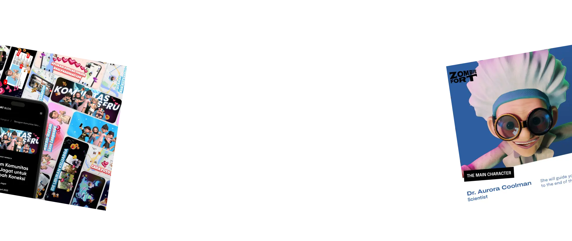 Image Placeholder Image Placeholder