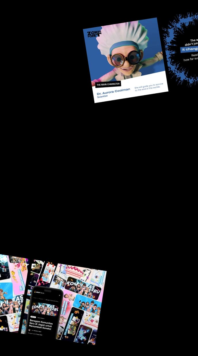 Image Placeholder Image Placeholder