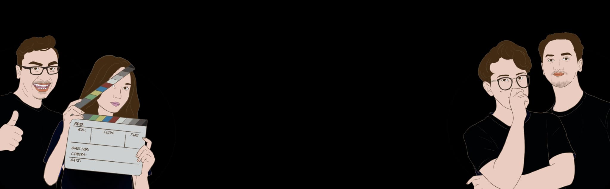 Image Placeholder Image Placeholder