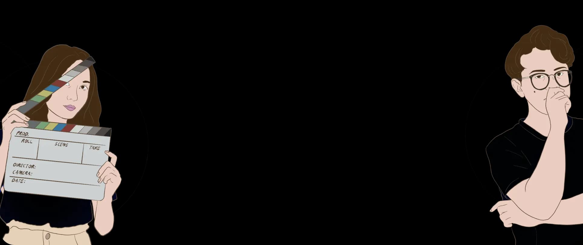 Image Placeholder Image Placeholder