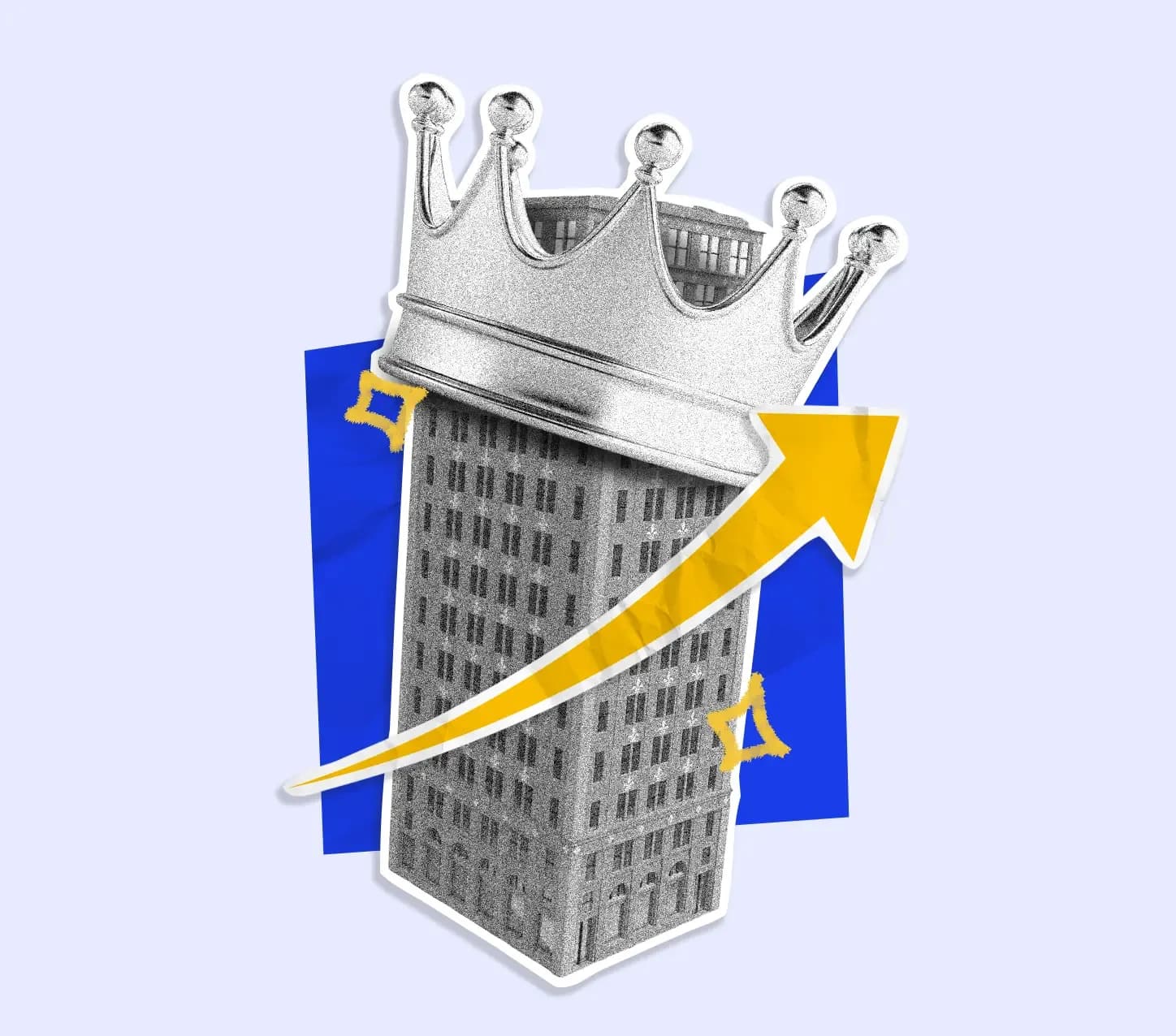 Image Placeholder Image Placeholder